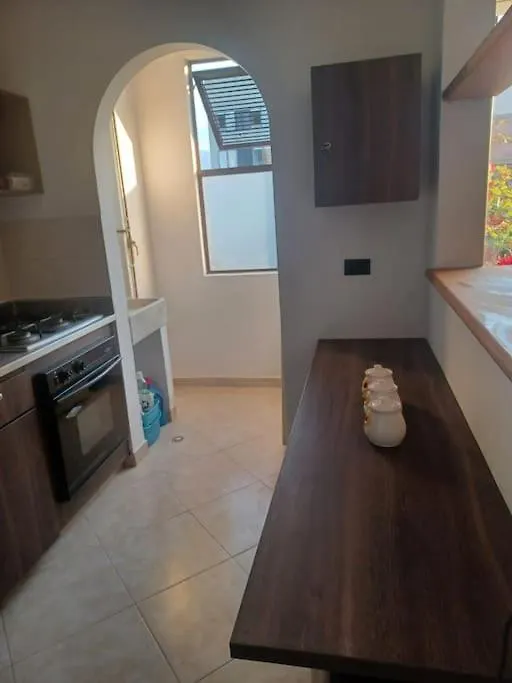 Apartment Manila Medellin Confort Colombia